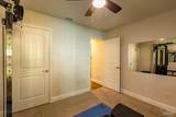 7408 Hiawatha St - Photo 36