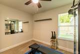 7408 Hiawatha St - Photo 37