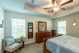 7408 Hiawatha St - Photo 38