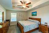 7408 Hiawatha St - Photo 39