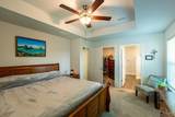 7408 Hiawatha St - Photo 40
