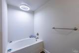 7408 Hiawatha St - Photo 44