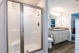 7408 Hiawatha St - Photo 45