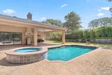 12 Hillcrest Dr - Photo 1