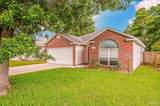613 Calderwood Ct - Photo 1