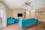 613 Calderwood Ct - Photo 14