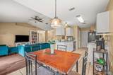 613 Calderwood Ct - Photo 15
