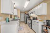 613 Calderwood Ct - Photo 16