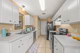 613 Calderwood Ct - Photo 17