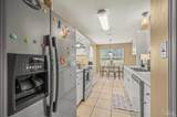 613 Calderwood Ct - Photo 18