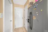 613 Calderwood Ct - Photo 19