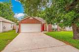 613 Calderwood Ct - Photo 2