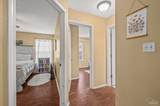 613 Calderwood Ct - Photo 21