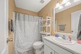 613 Calderwood Ct - Photo 22