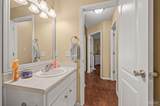 613 Calderwood Ct - Photo 23