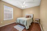 613 Calderwood Ct - Photo 24