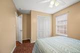 613 Calderwood Ct - Photo 25