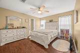 613 Calderwood Ct - Photo 26