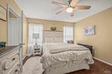 613 Calderwood Ct - Photo 27