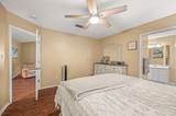 613 Calderwood Ct - Photo 28