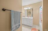 613 Calderwood Ct - Photo 29