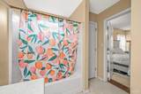 613 Calderwood Ct - Photo 31