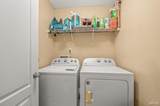 613 Calderwood Ct - Photo 32