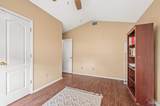 613 Calderwood Ct - Photo 4