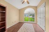 613 Calderwood Ct - Photo 5