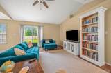 613 Calderwood Ct - Photo 7