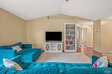 613 Calderwood Ct - Photo 8