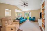 613 Calderwood Ct - Photo 9