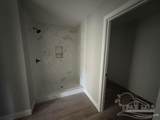 7147 Heath Rd - Photo 10