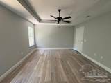 7147 Heath Rd - Photo 11