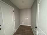 7147 Heath Rd - Photo 12