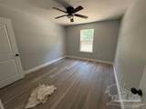 7147 Heath Rd - Photo 13