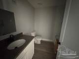 7147 Heath Rd - Photo 14