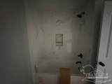 7147 Heath Rd - Photo 15