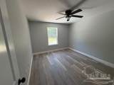 7147 Heath Rd - Photo 16