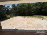 7147 Heath Rd - Photo 17