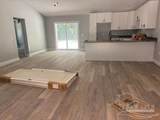 7147 Heath Rd - Photo 2