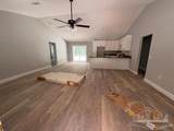 7147 Heath Rd - Photo 3