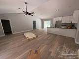 7147 Heath Rd - Photo 4