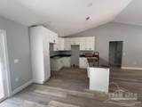 7147 Heath Rd - Photo 5