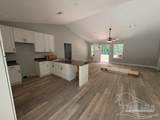 7147 Heath Rd - Photo 6