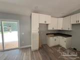 7147 Heath Rd - Photo 7