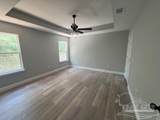 7147 Heath Rd - Photo 8