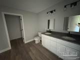 7147 Heath Rd - Photo 9