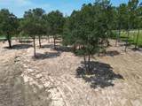 7724 Tidwell Rd - Photo 10