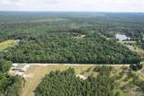 400 Brown Rd - Photo 4